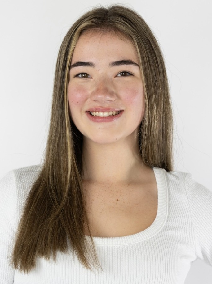 discover-graces-unique-portfolio-on-mmg-talent