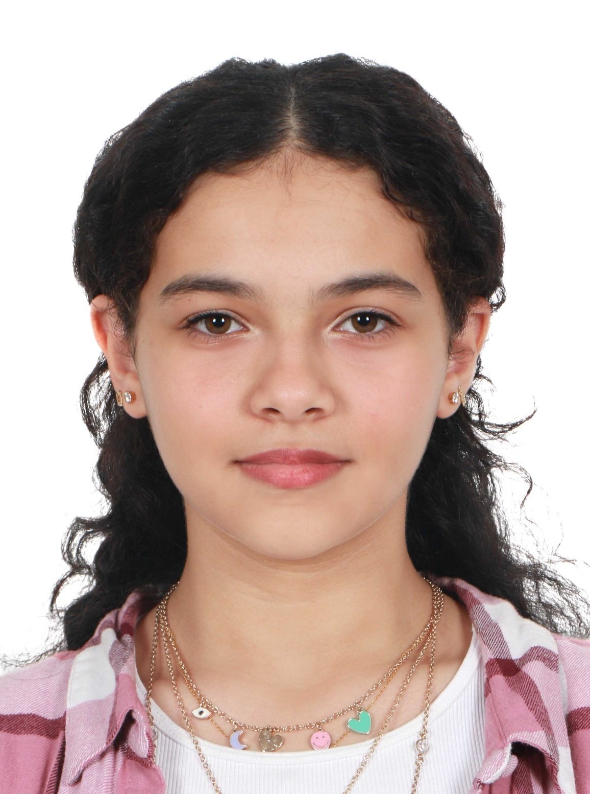 Discover Rahafs Unique Portfolio On MMG Talent Discover rahafs unique portfolio on mmg talent