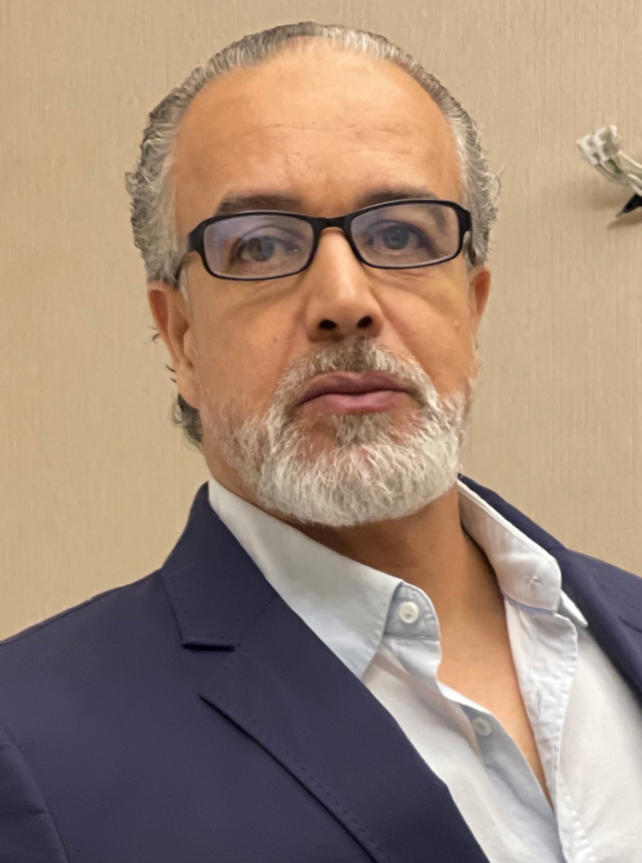 discover-medos-unique-portfolio-on-mmg-talent