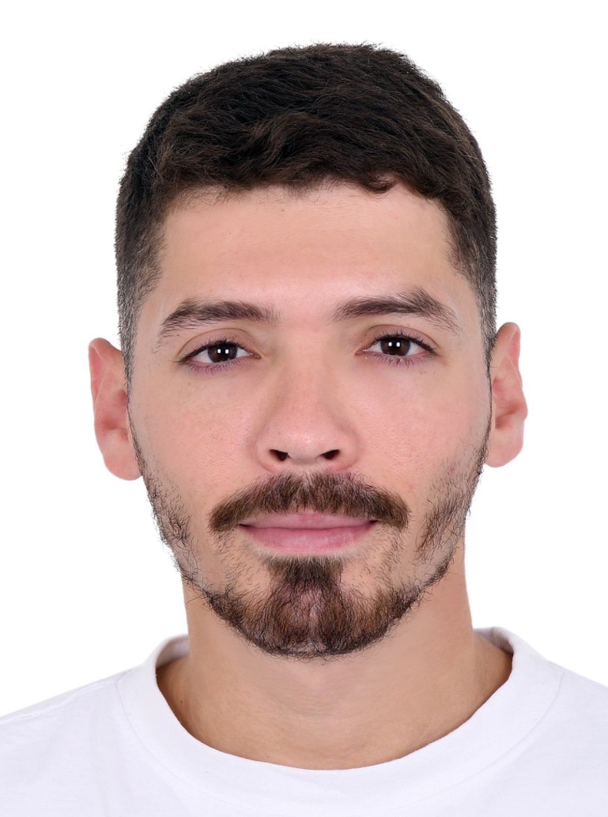 discover-isaacs-unique-portfolio-on-mmg-talent