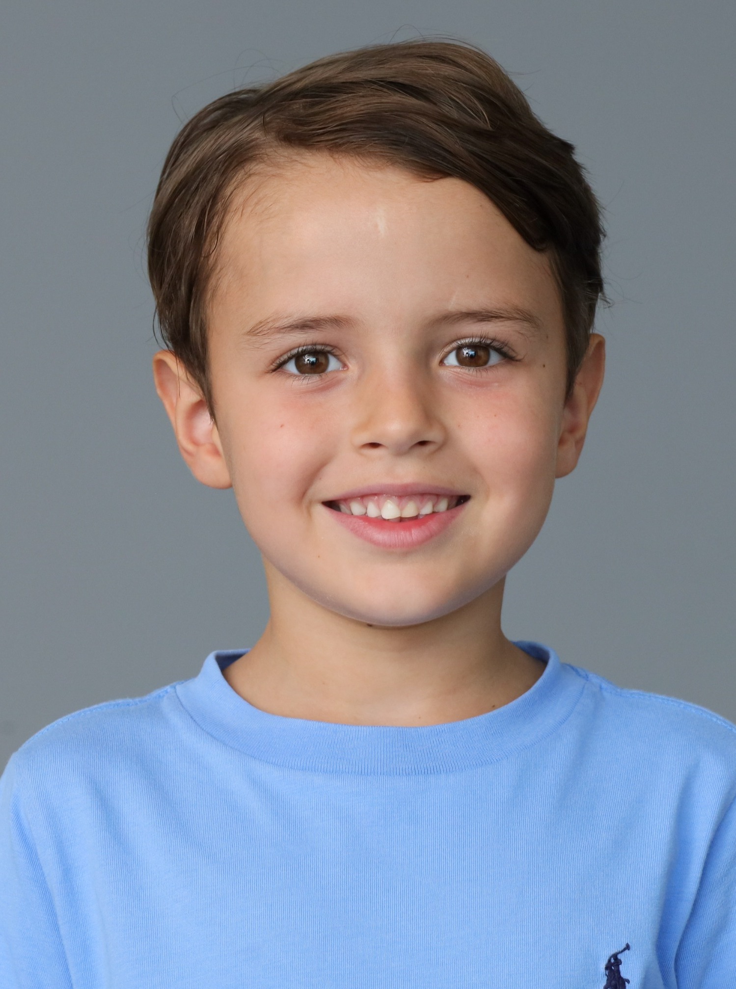 Discover Davids unique portfolio on MMG Talent!