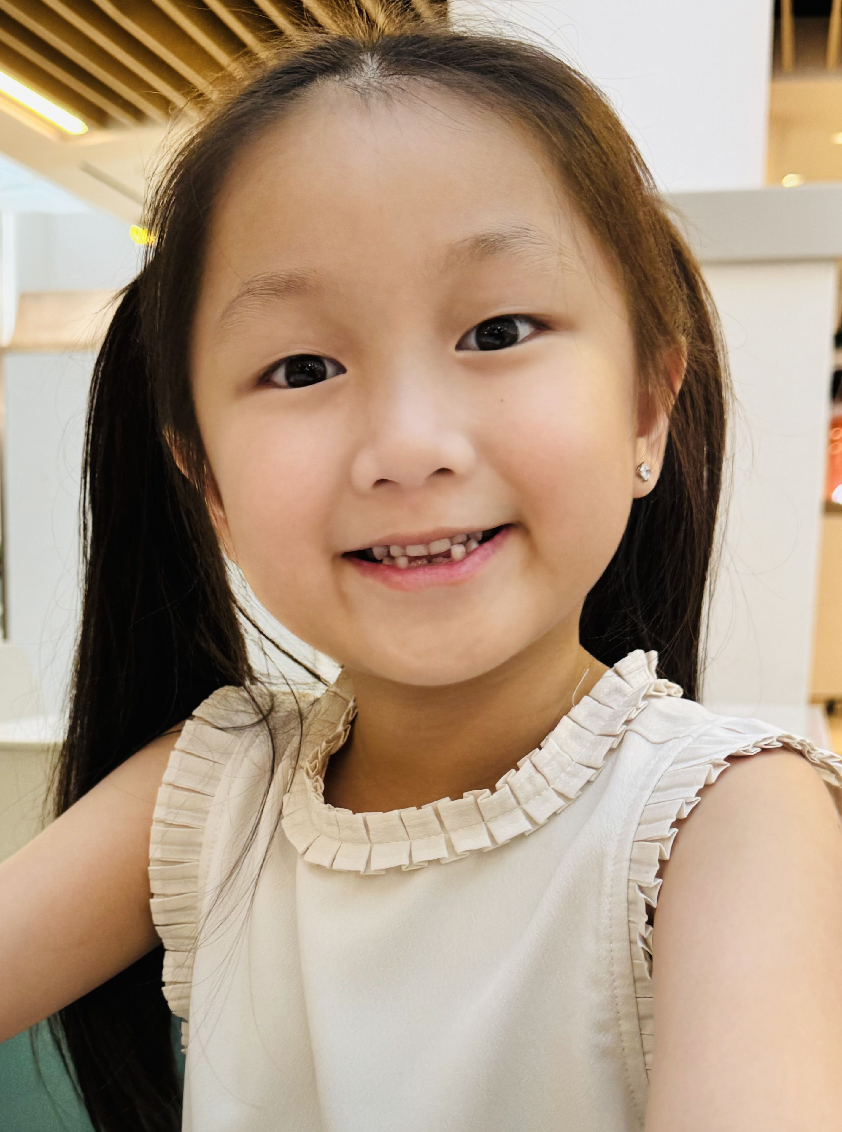 Discover Amari Jaynes Unique Portfolio On MMG Talent discover-amari-jaynes-unique-portfolio-on-mmg-talent