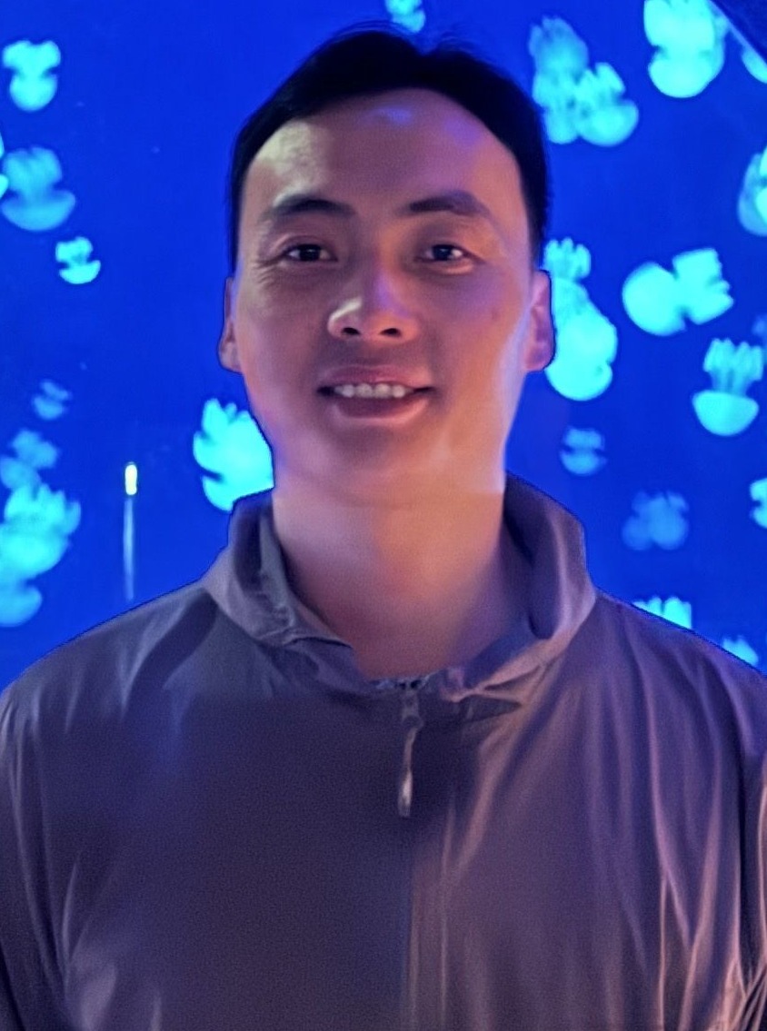 discover-panpans-unique-portfolio-on-mmg-talent