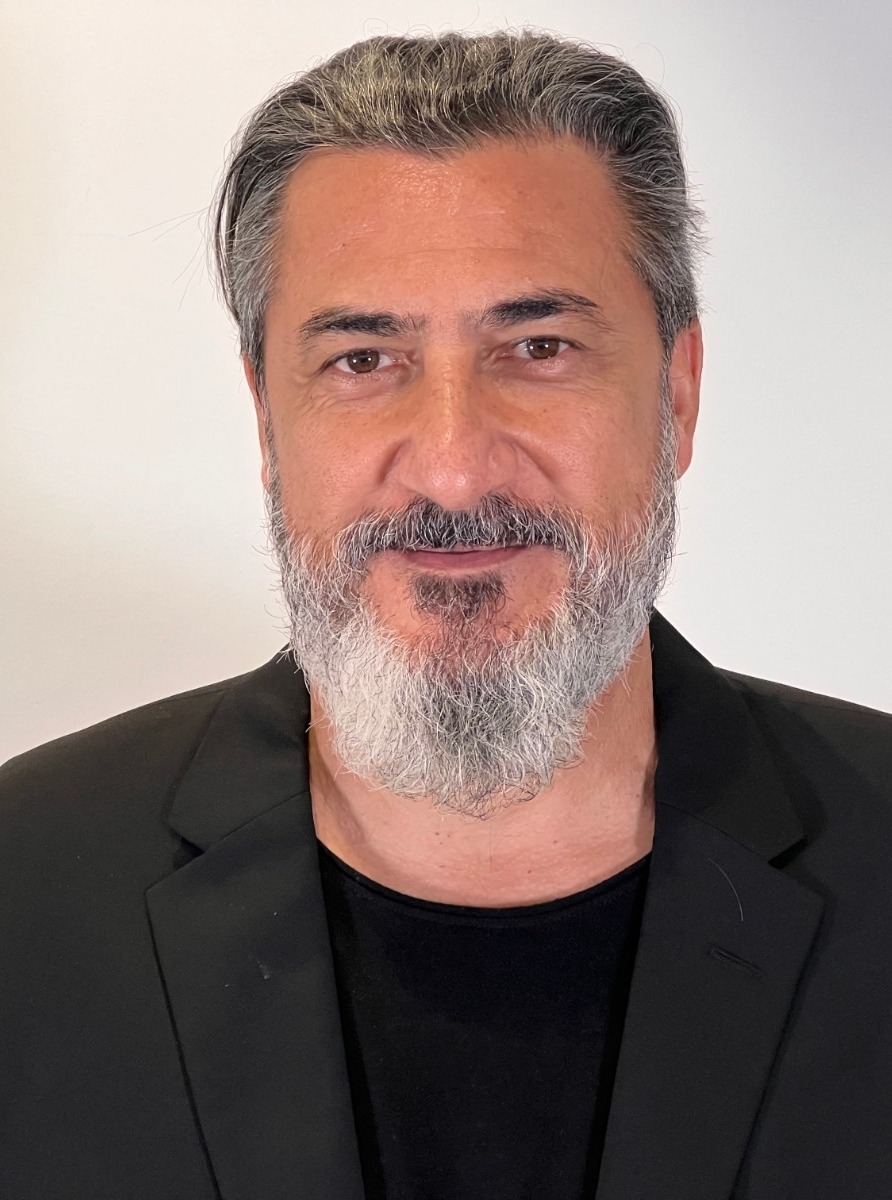 Discover Gilberts Unique Portfolio On MMG Talent discover-gilberts-unique-portfolio-on-mmg-talent