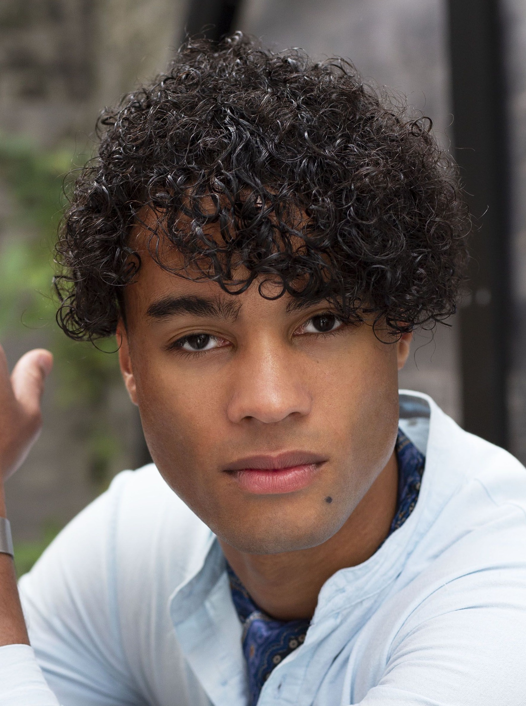 discover-seans-unique-portfolio-on-mmg-talent