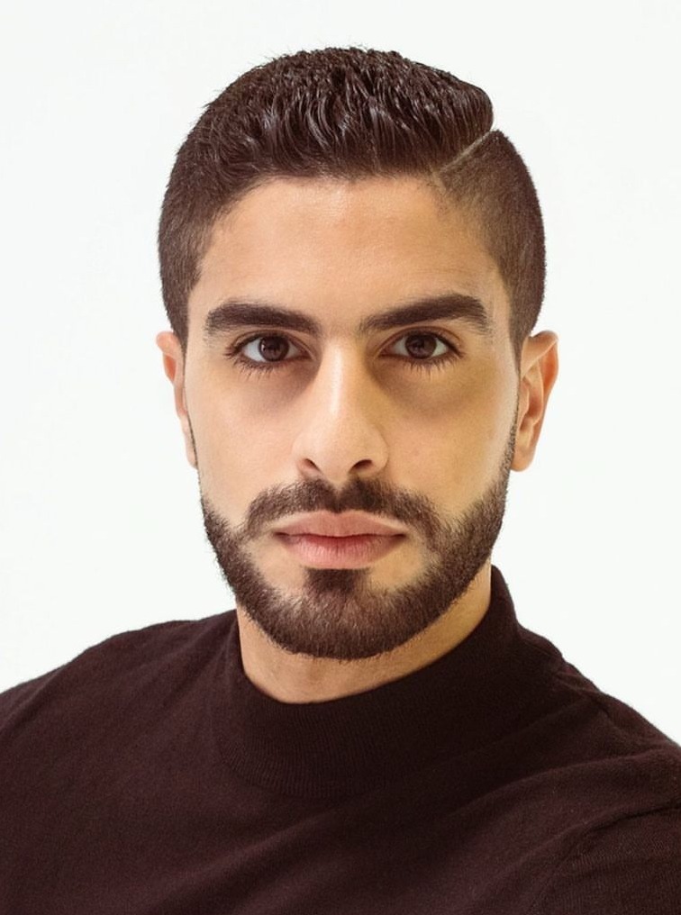 discover-ahmeds-unique-portfolio-on-mmg-talent