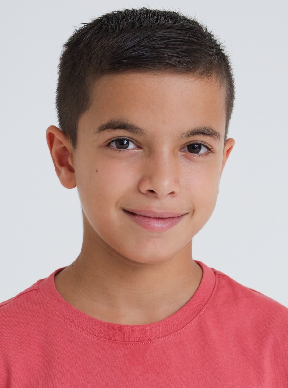 discover-emir-omars-unique-portfolio-on-mmg-talent