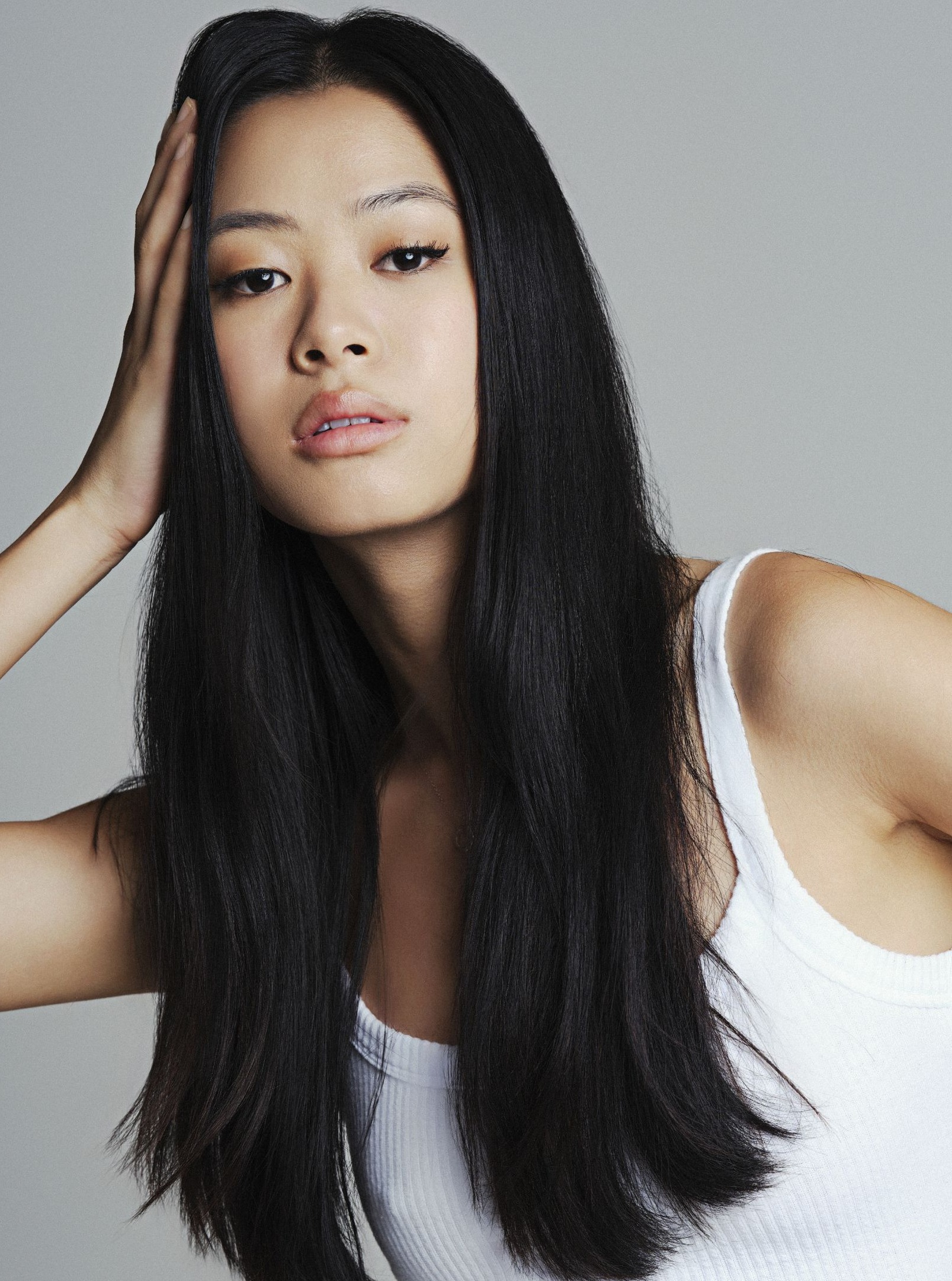 Discover Alexandras unique portfolio on MMG Talent!