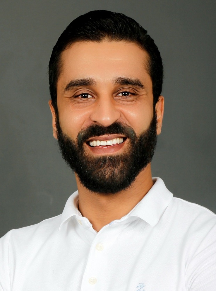 Discover Mohamed Marwens Unique Portfolio On MMG Talent discover-mohamed-marwens-unique-portfolio-on-mmg-talent