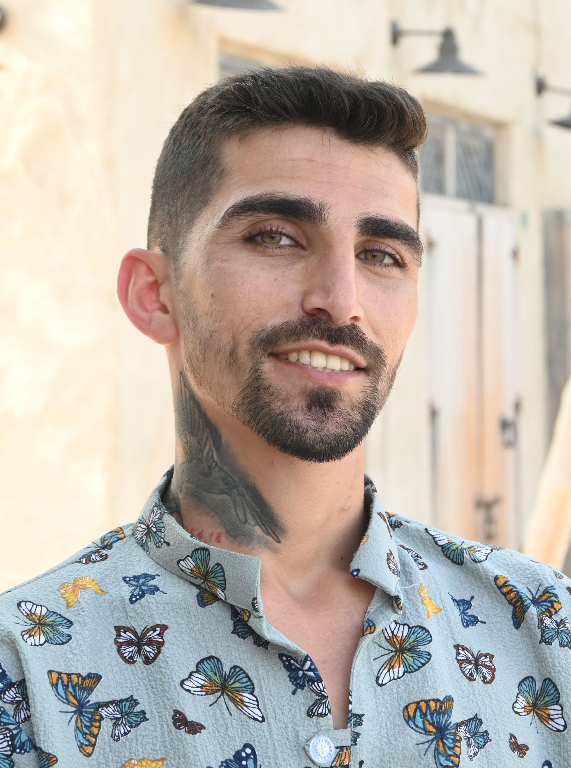 discover-salahs-unique-portfolio-on-mmg-talent