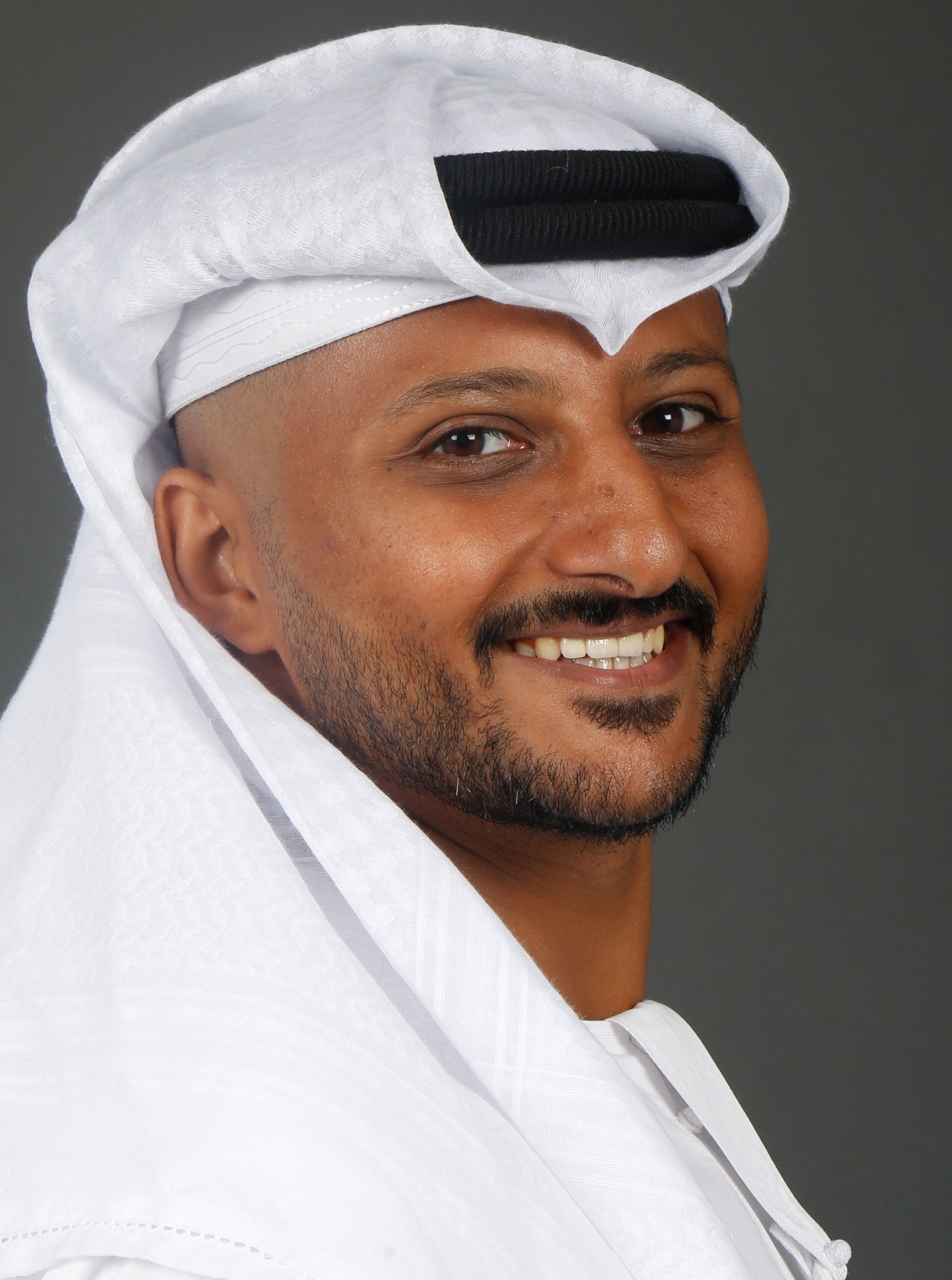 discover-hamads-unique-portfolio-on-mmg-talent