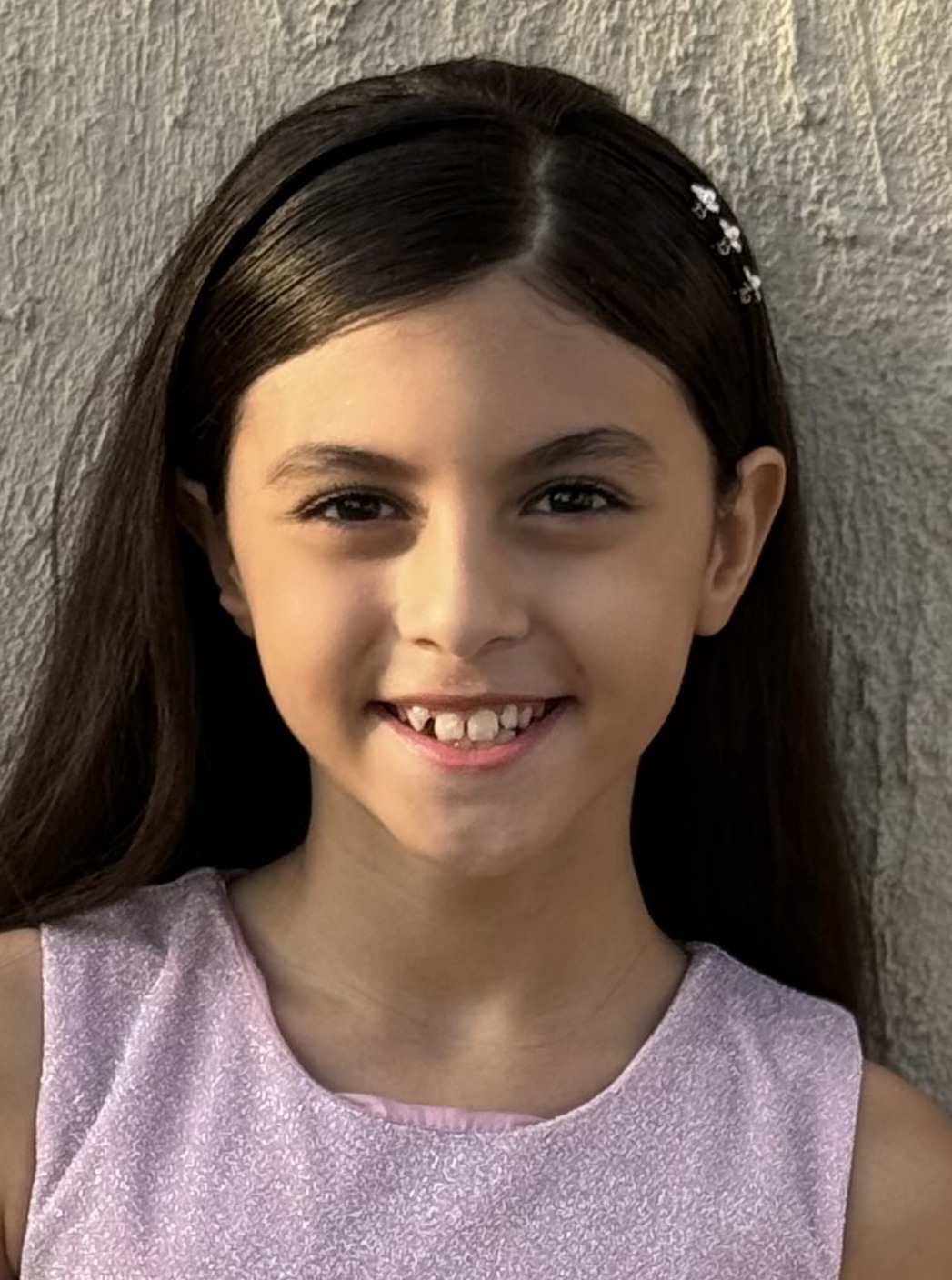 Discover Eva lynns unique portfolio on MMG Talent!