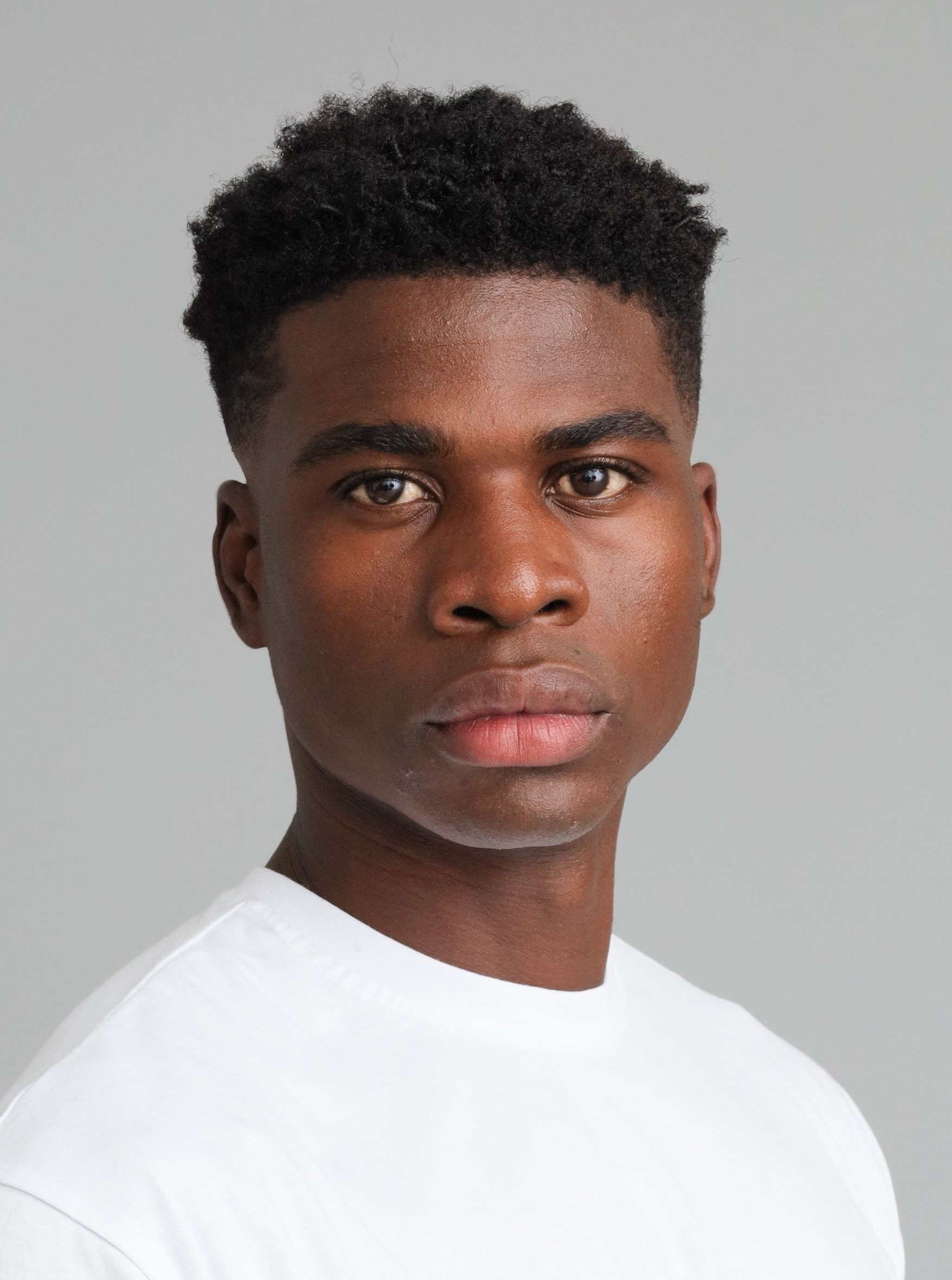 Discover ABDUL RASHIDs unique portfolio on MMG Talent!