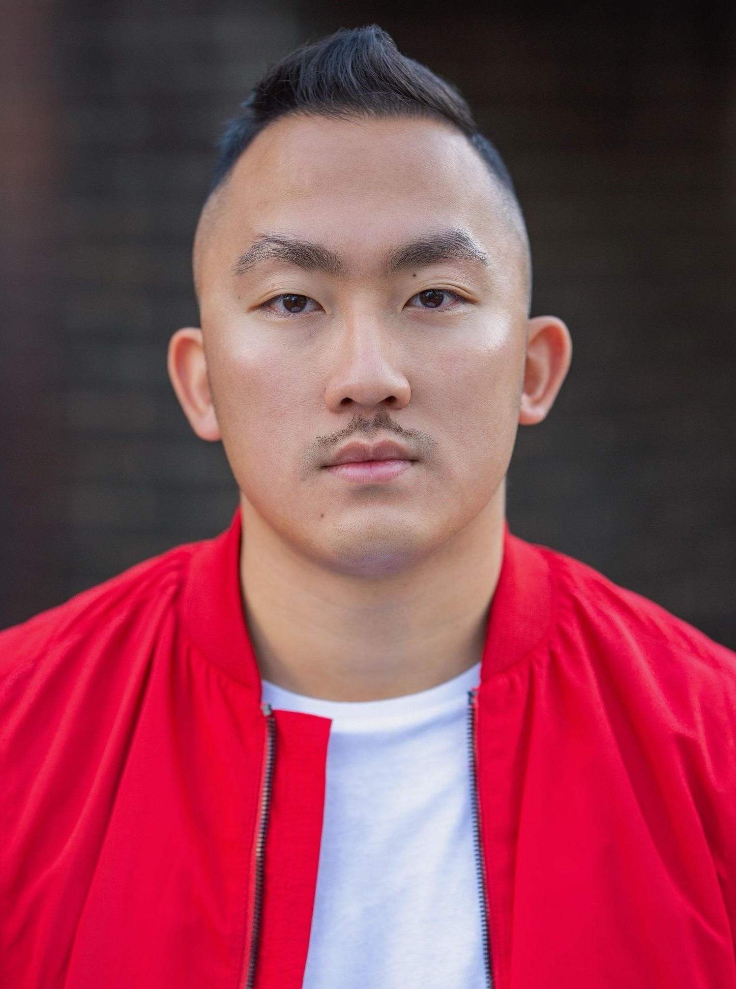 Discover Kevins unique portfolio on MMG Talent!