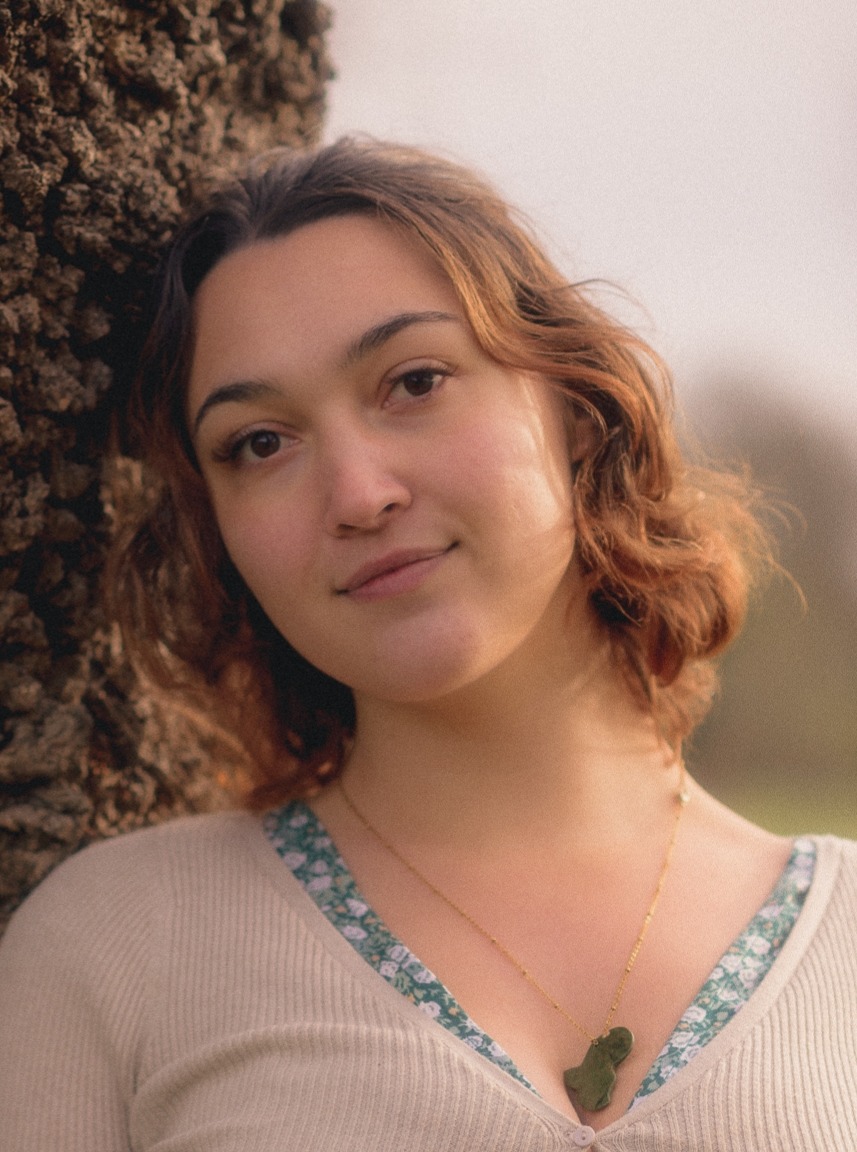discover-maeves-unique-portfolio-on-mmg-talent