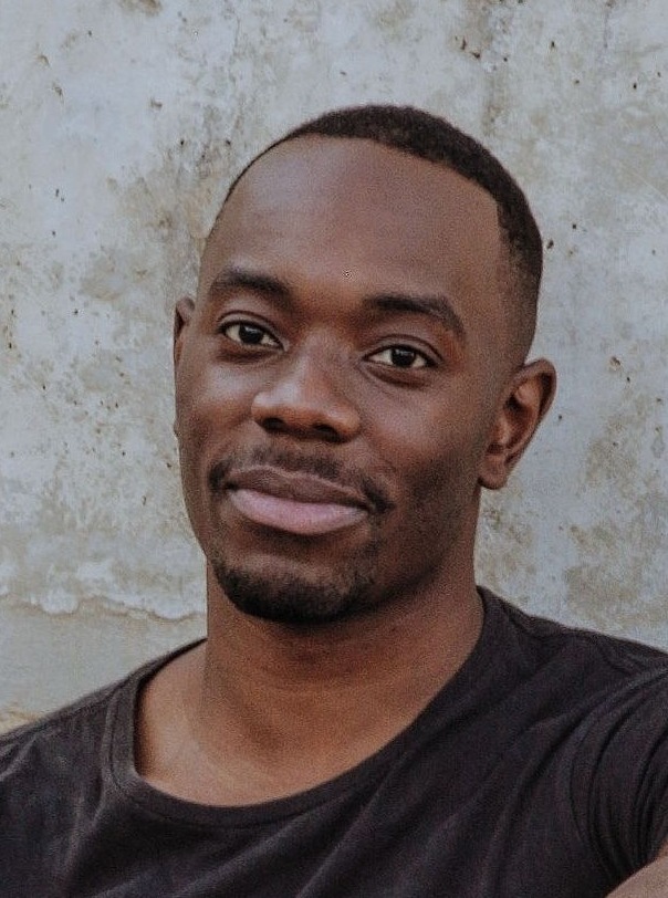 Discover Joshuas unique portfolio on MMG Talent!