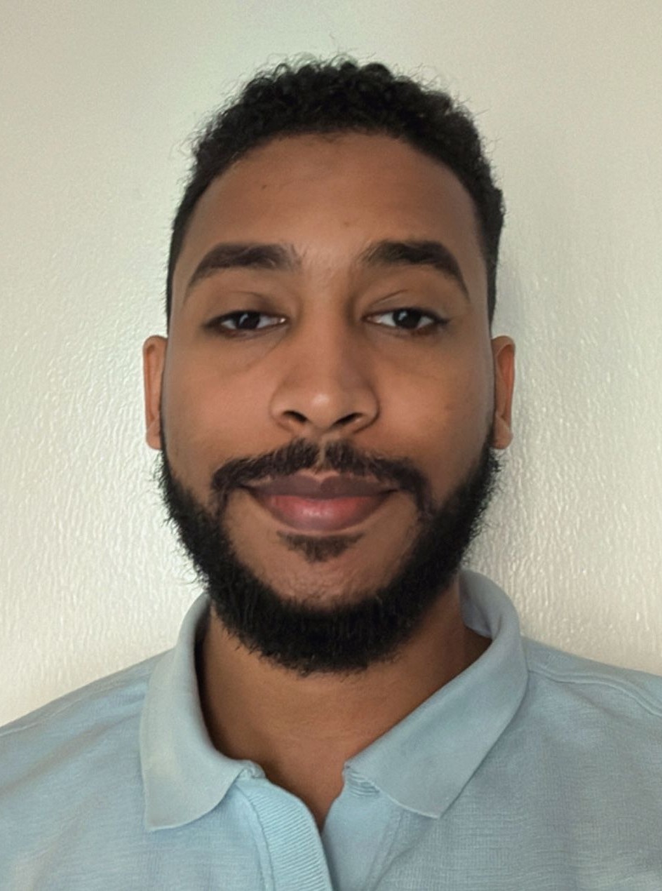 Discover Karims unique portfolio on MMG Talent!