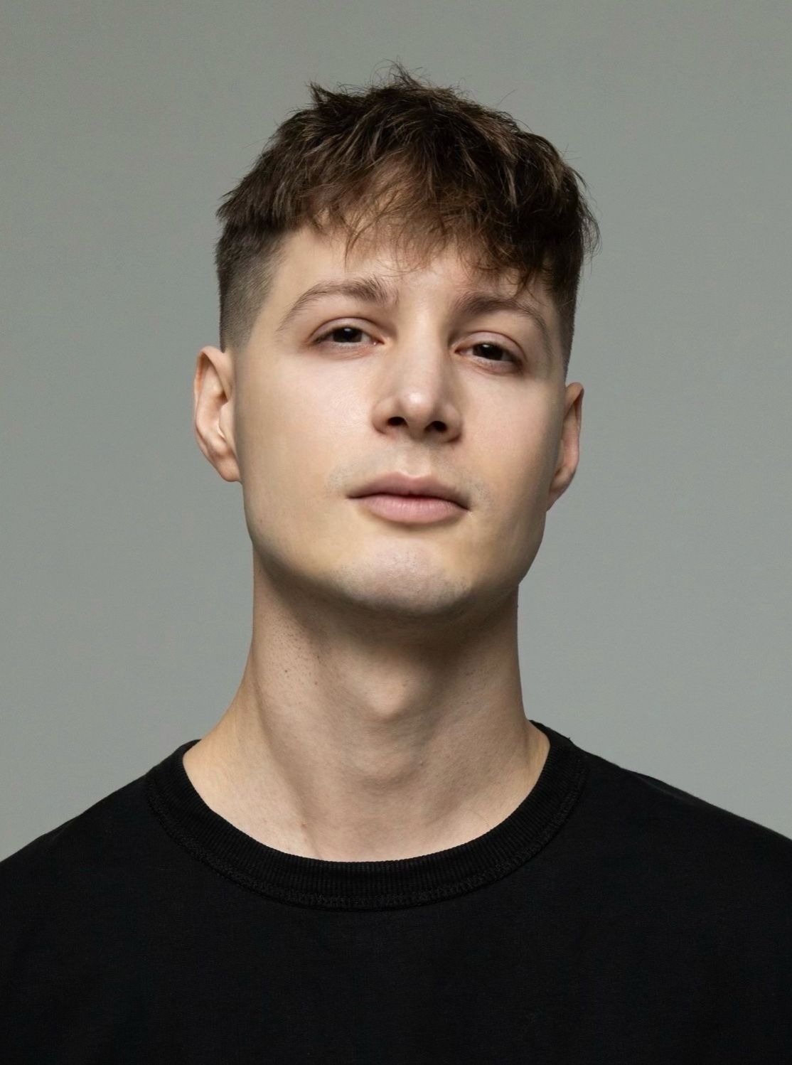 Discover Vladislavs unique portfolio on MMG Talent!