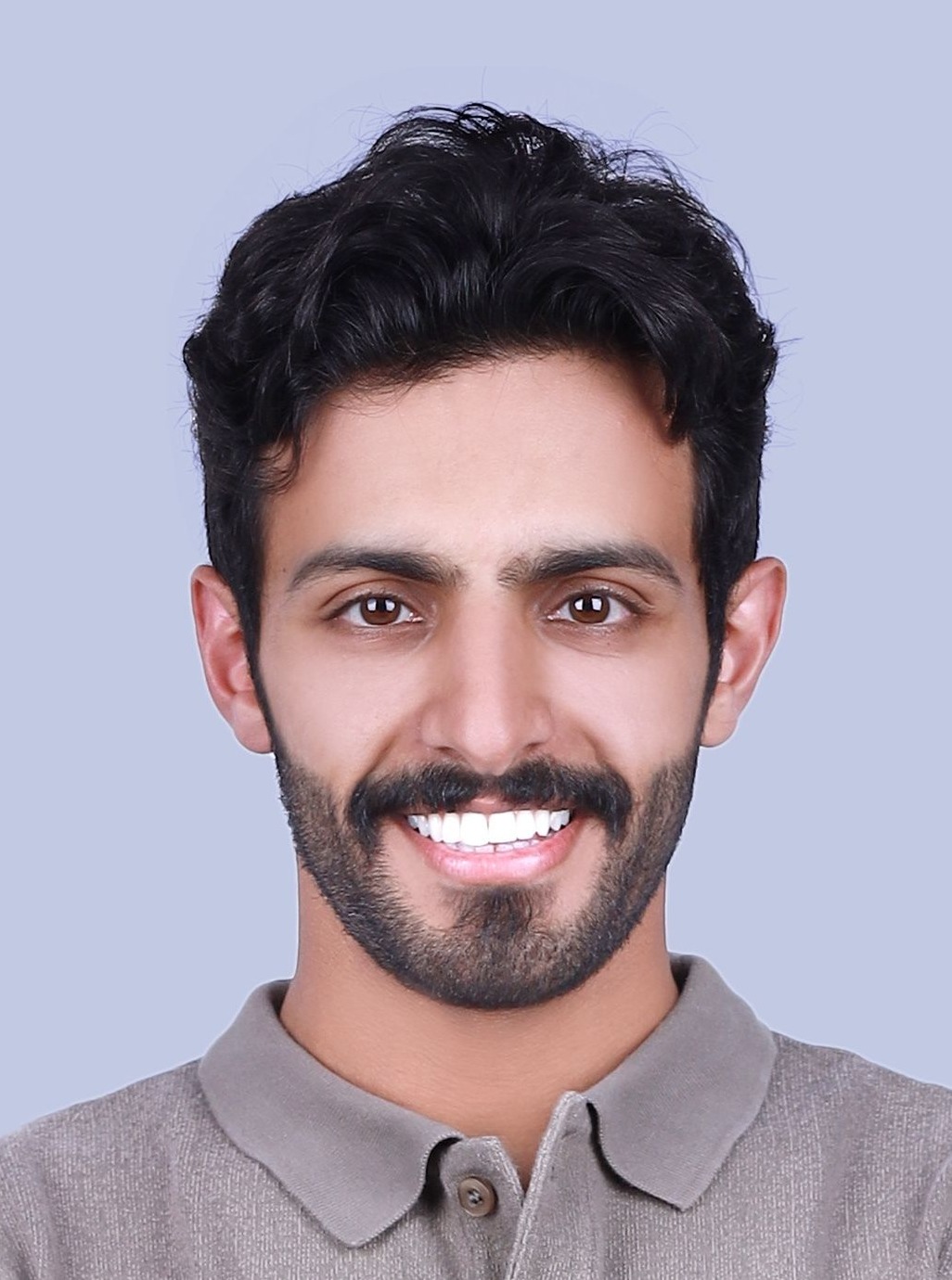 List Of Renewable And Non Renewable Energy Sources