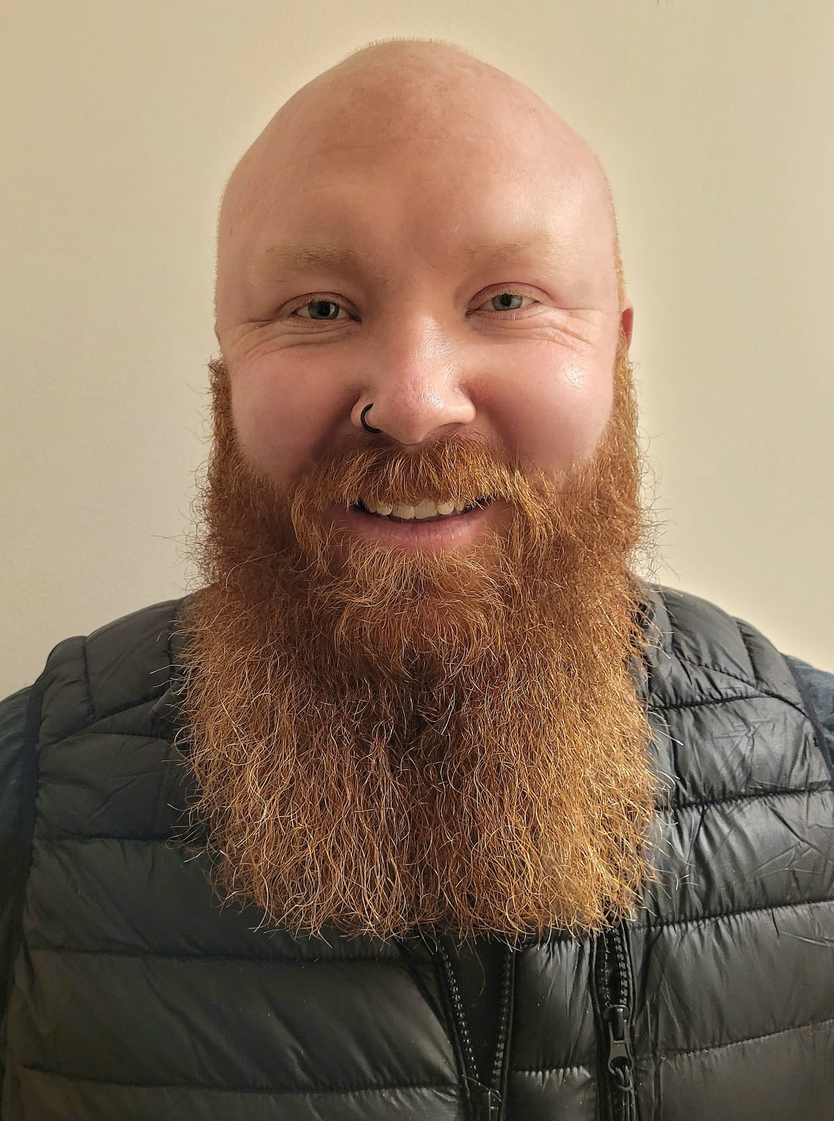 Discover Dales Unique Portfolio On MMG Talent discover-dales-unique-portfolio-on-mmg-talent