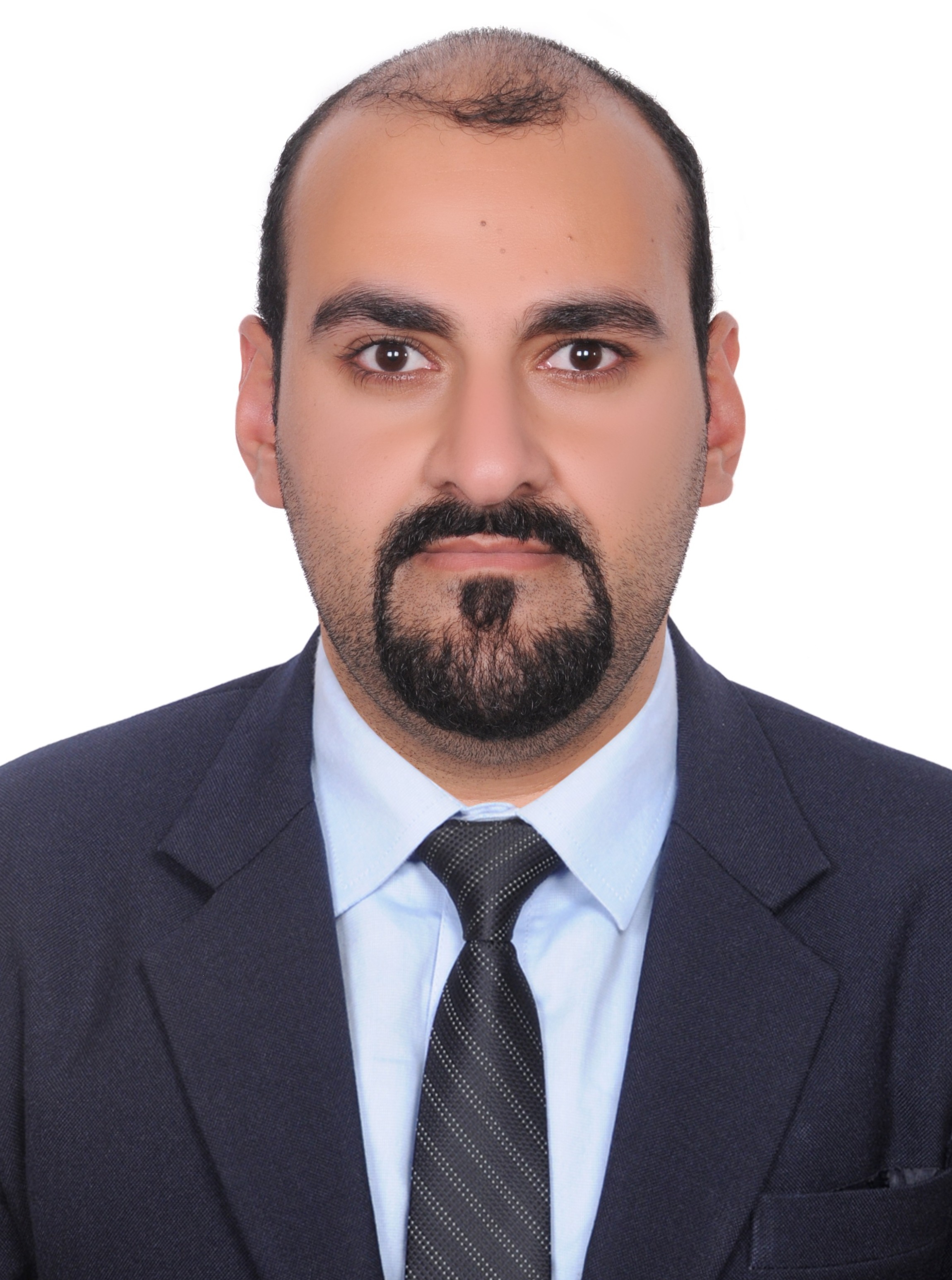 Discover Minas Unique Portfolio On MMG Talent discover-minas-unique-portfolio-on-mmg-talent