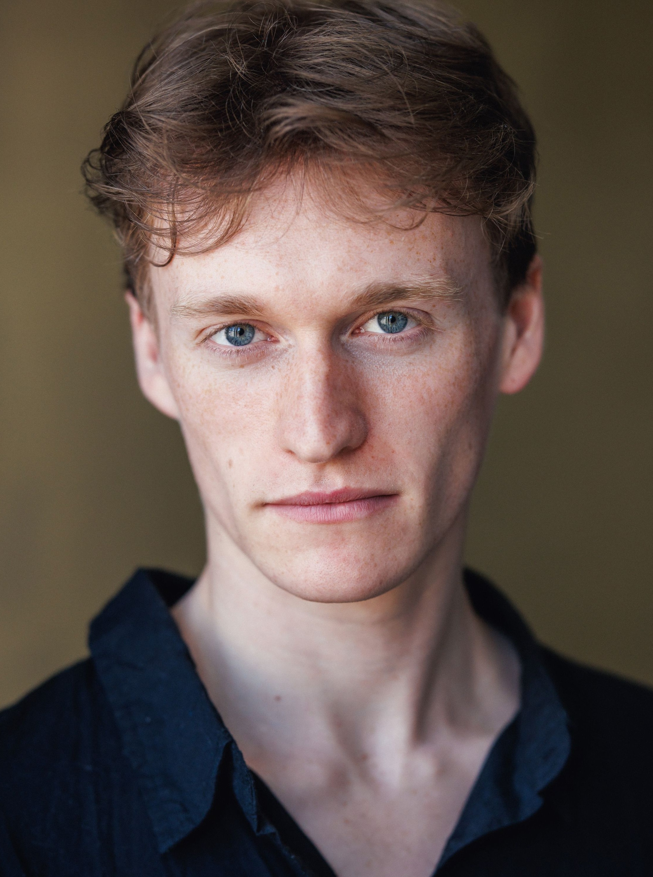 discover-jacks-unique-portfolio-on-mmg-talent