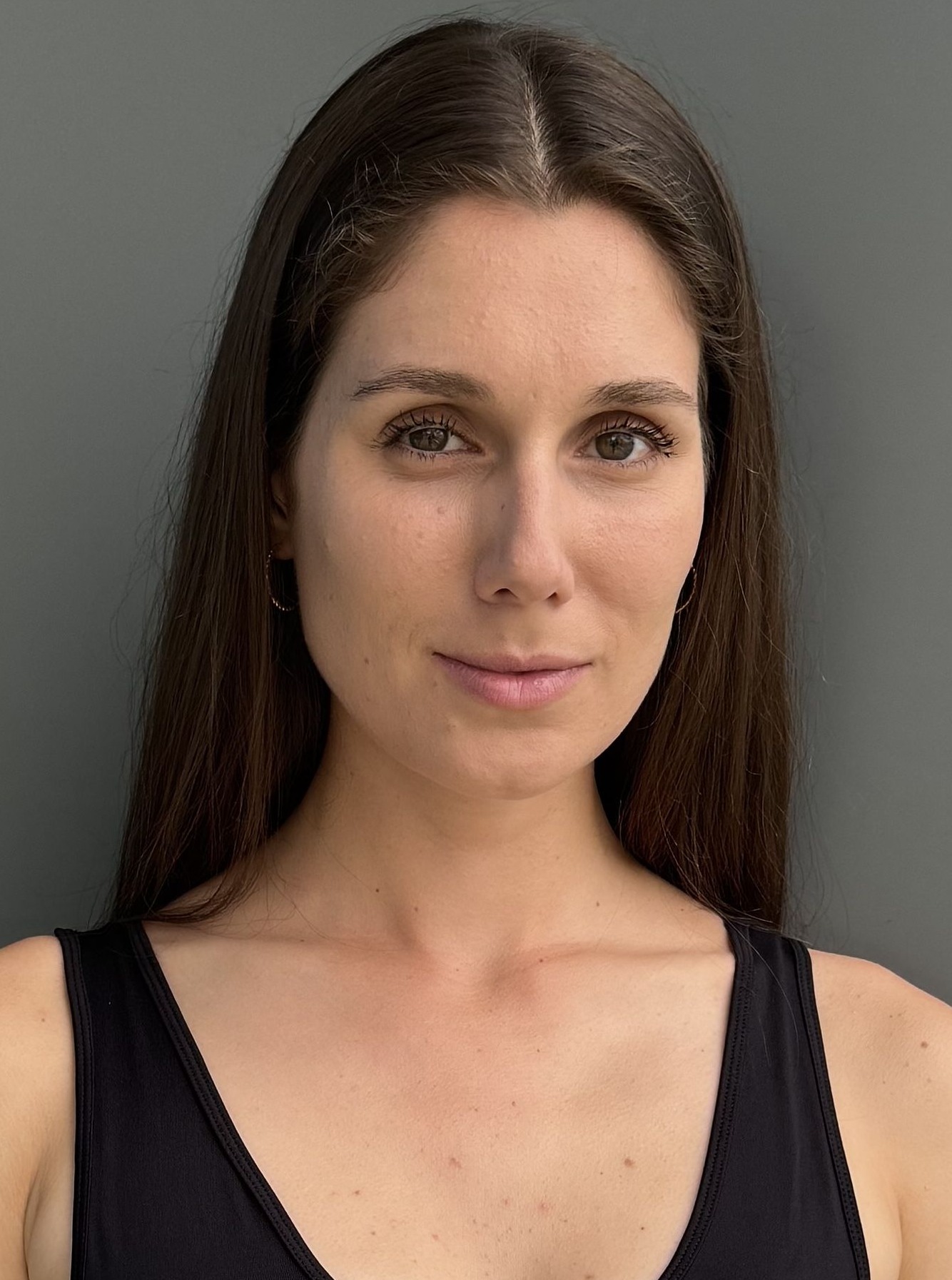 Discover Christinas unique portfolio on MMG Talent!
