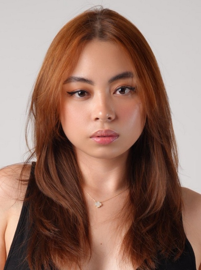 discover-wendys-unique-portfolio-on-mmg-talent