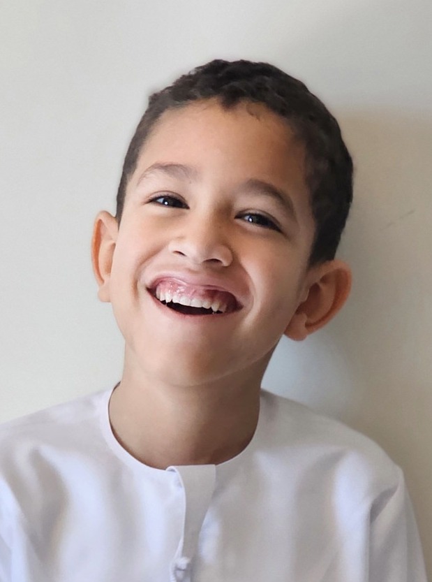 discover-ismail-ibrahim-ismails-unique-portfolio-on-mmg-talent