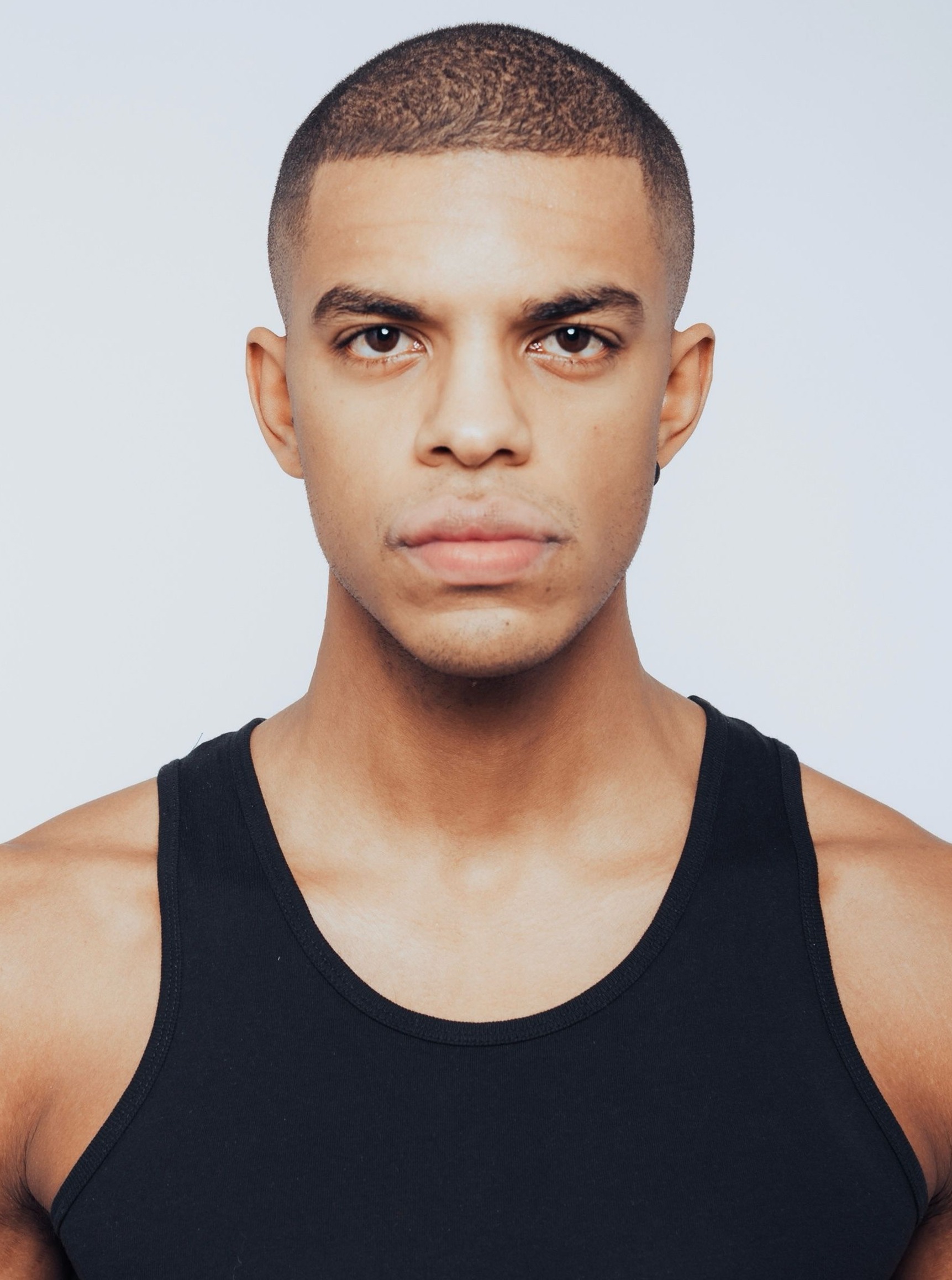 discover-kaiis-unique-portfolio-on-mmg-talent