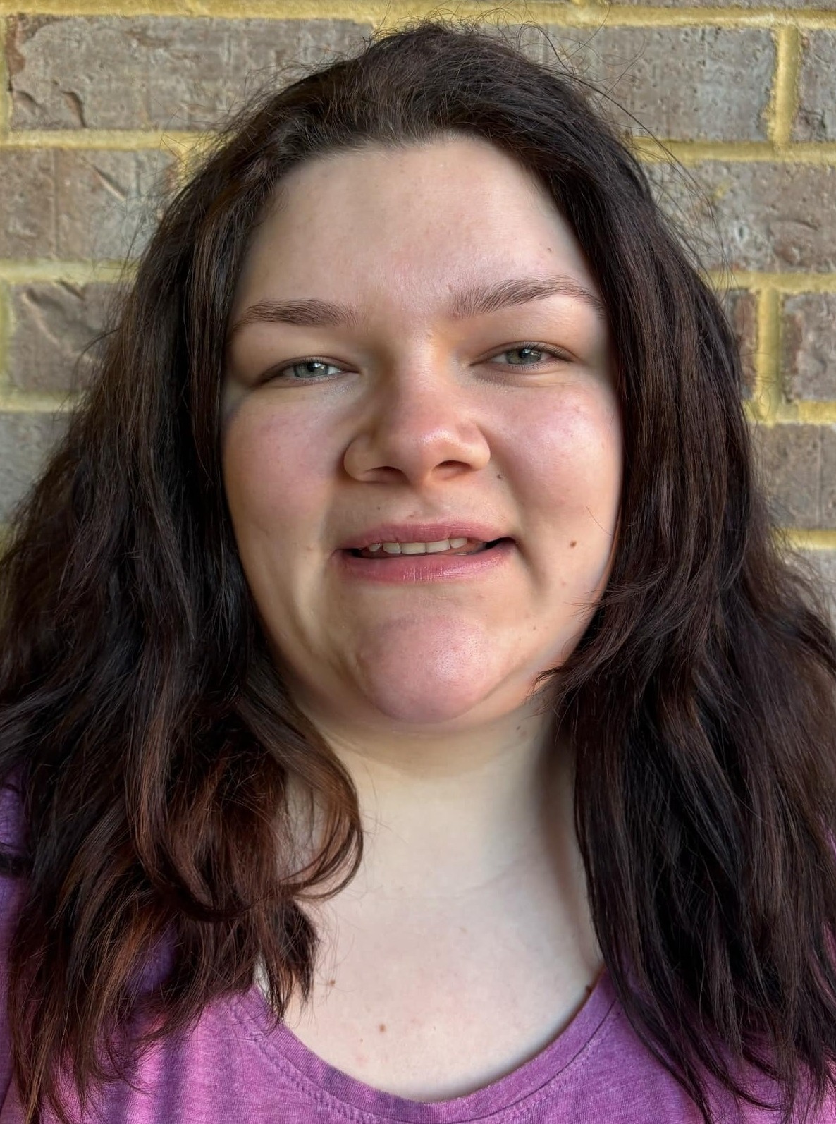 Discover Lilys Unique Portfolio On MMG Talent discover-lilys-unique-portfolio-on-mmg-talent