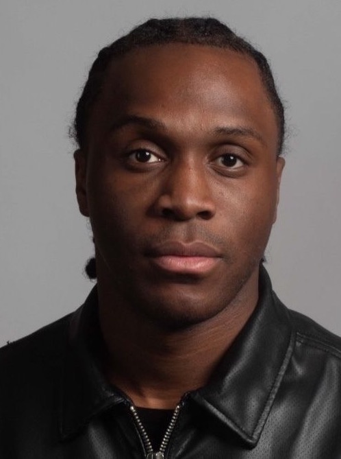 Discover Christians unique portfolio on MMG Talent!