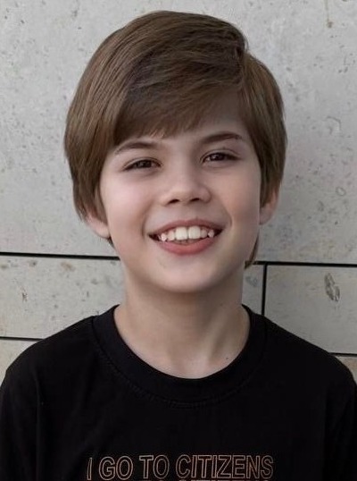 Discover Deniss unique portfolio on MMG Talent!