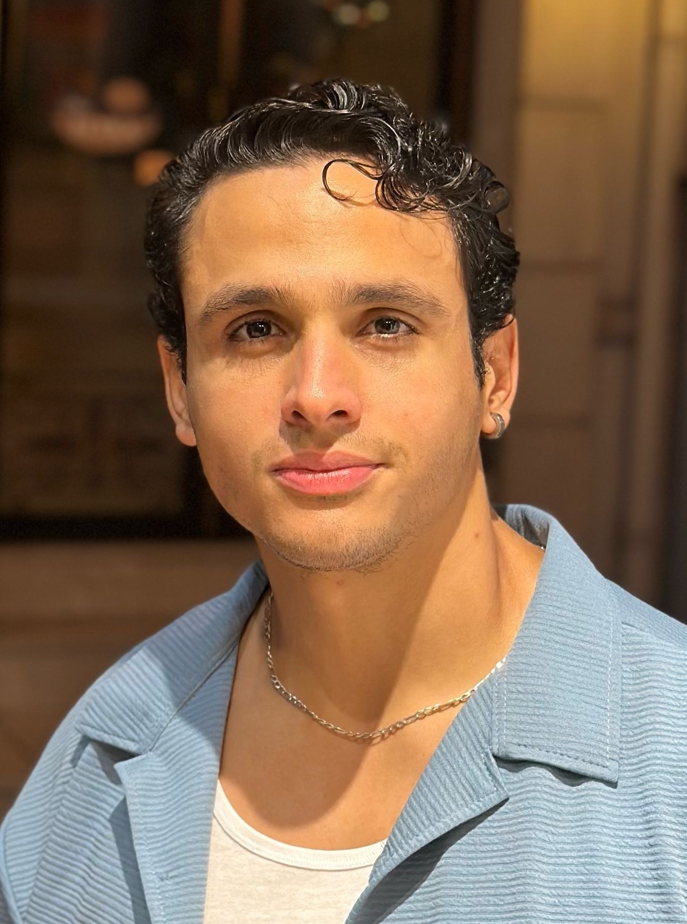 Discover Abdelghanis Unique Portfolio On MMG Talent discover-abdelghanis-unique-portfolio-on-mmg-talent