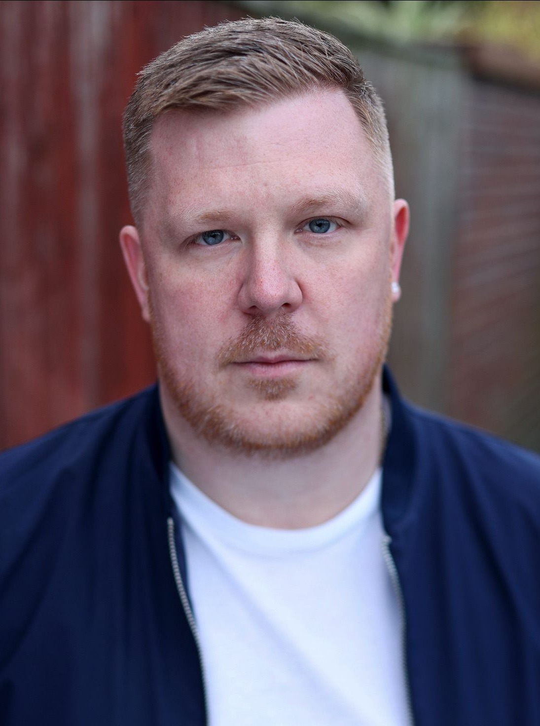 Kyle Messinger Discover Kyles unique portfolio on MMG Talent!