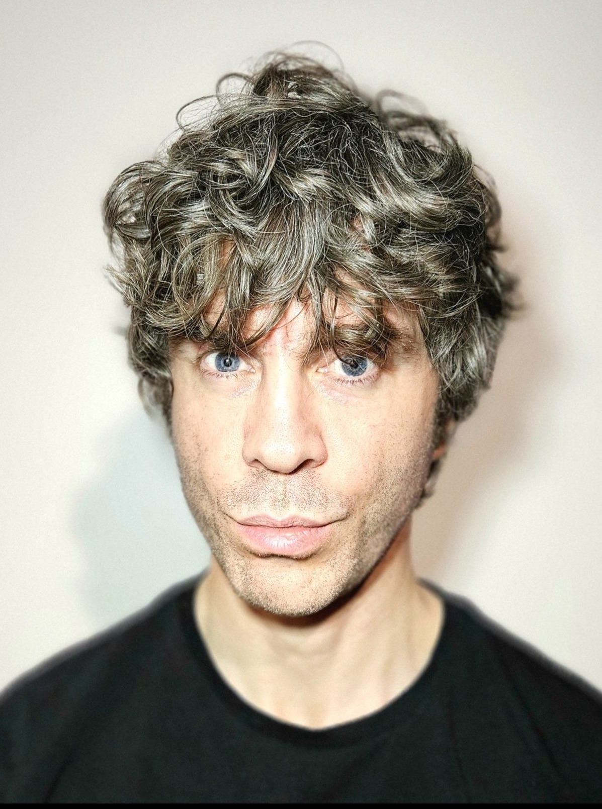 Discover Pauls unique portfolio on MMG Talent!