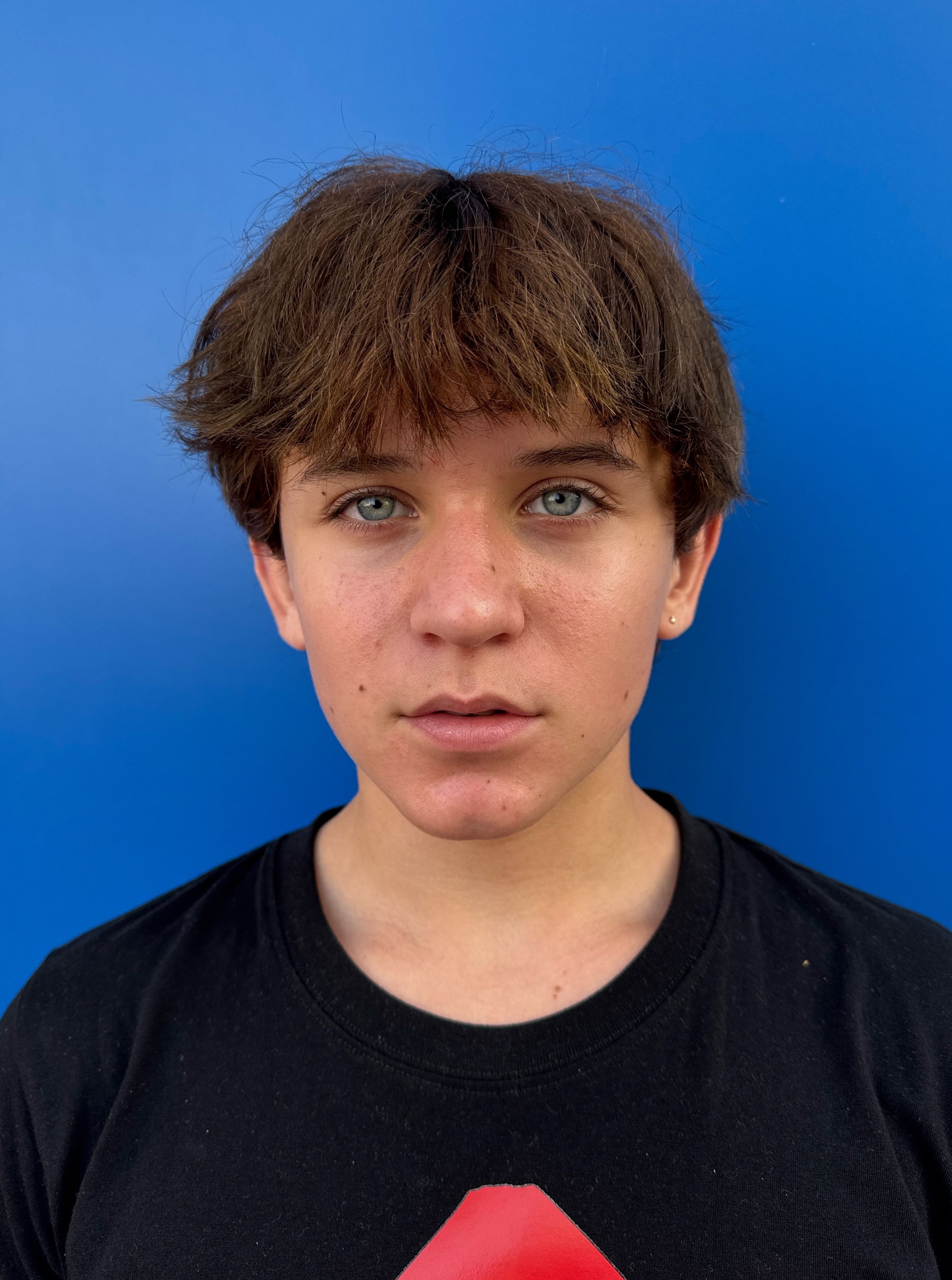 Discover Davids unique portfolio on MMG Talent!