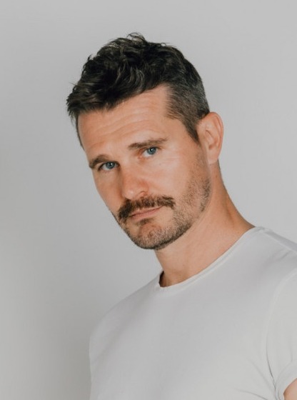 Discover Davids unique portfolio on MMG Talent!
