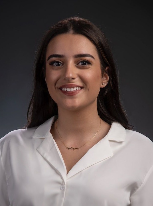 Hanan Razeen Discover Haneens unique portfolio on MMG Talent!
