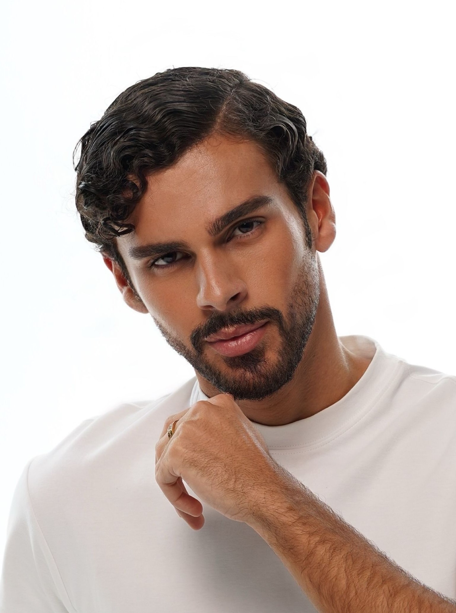 Discover Nathans unique portfolio on MMG Talent!