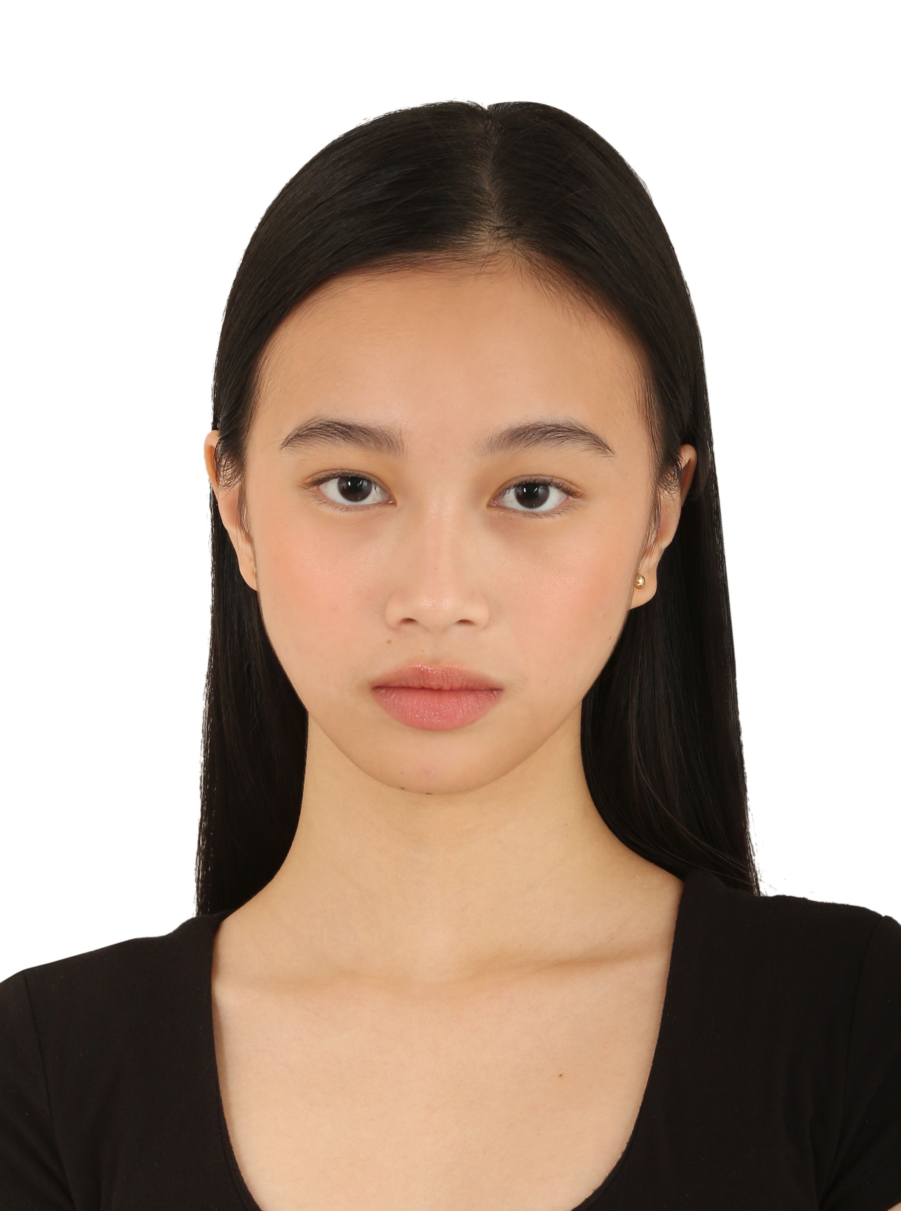 Discover Kate Angelas unique portfolio on MMG Talent!