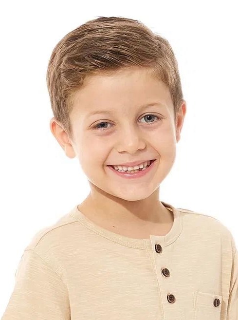 Discover Lucass unique portfolio on MMG Talent!