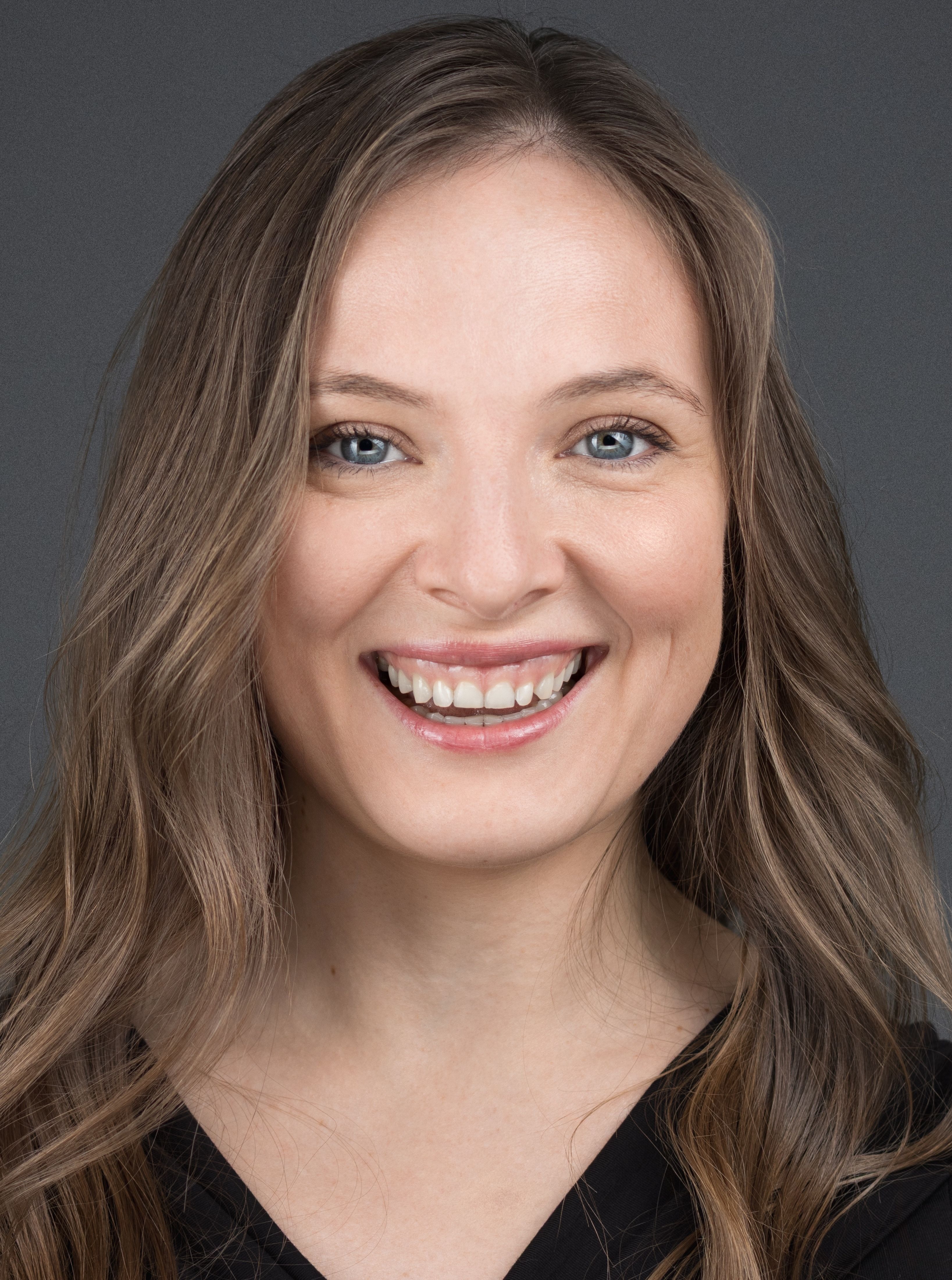 Discover Natalias unique portfolio on MMG Talent!