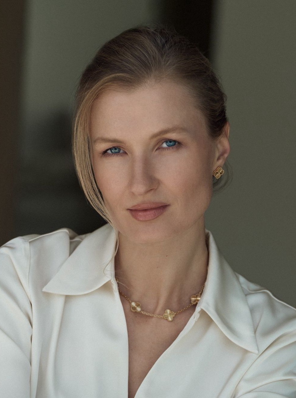 Anastesia Malgwi Discover Anastasias unique portfolio on MMG Talent!