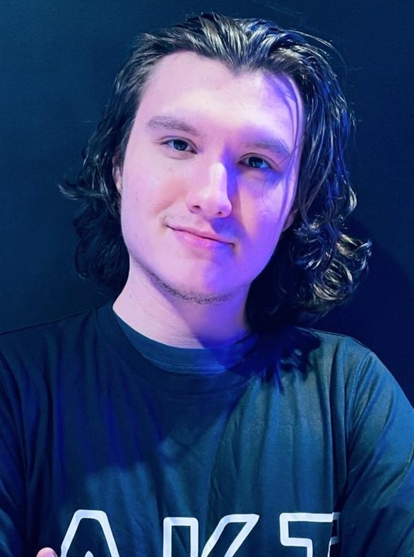 Discover Ruslans unique portfolio on MMG Talent!