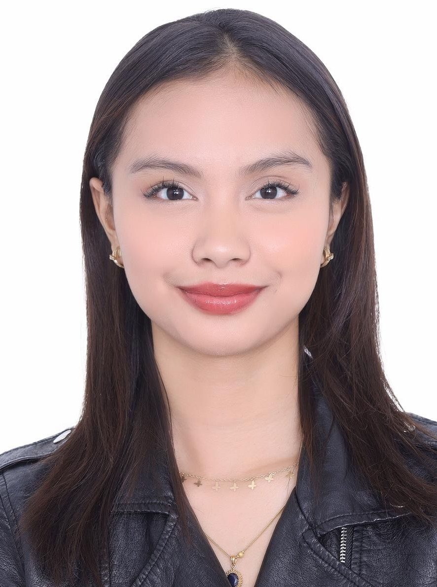 Discover Ruths unique portfolio on MMG Talent!