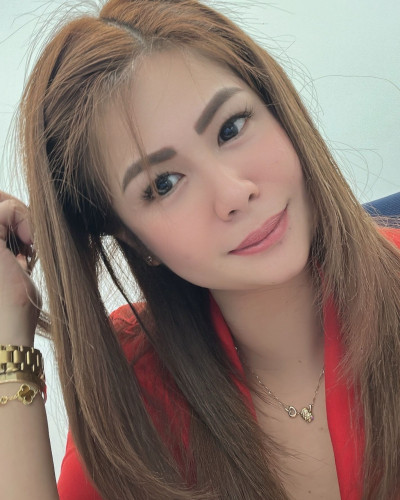 featured artist preview