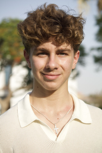 Harvey model in uae  Harvey