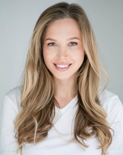 featured artist preview