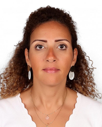 featured artist preview